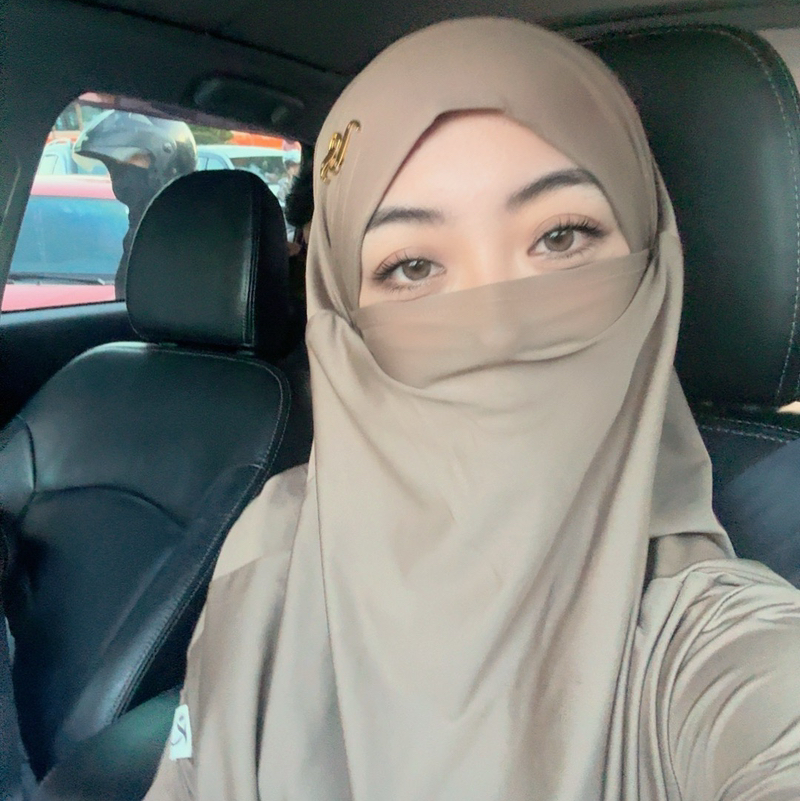 My_Piaa