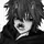 Ace-anime-edits