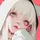 きゅう。