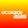 DCGE2011 On Capcut