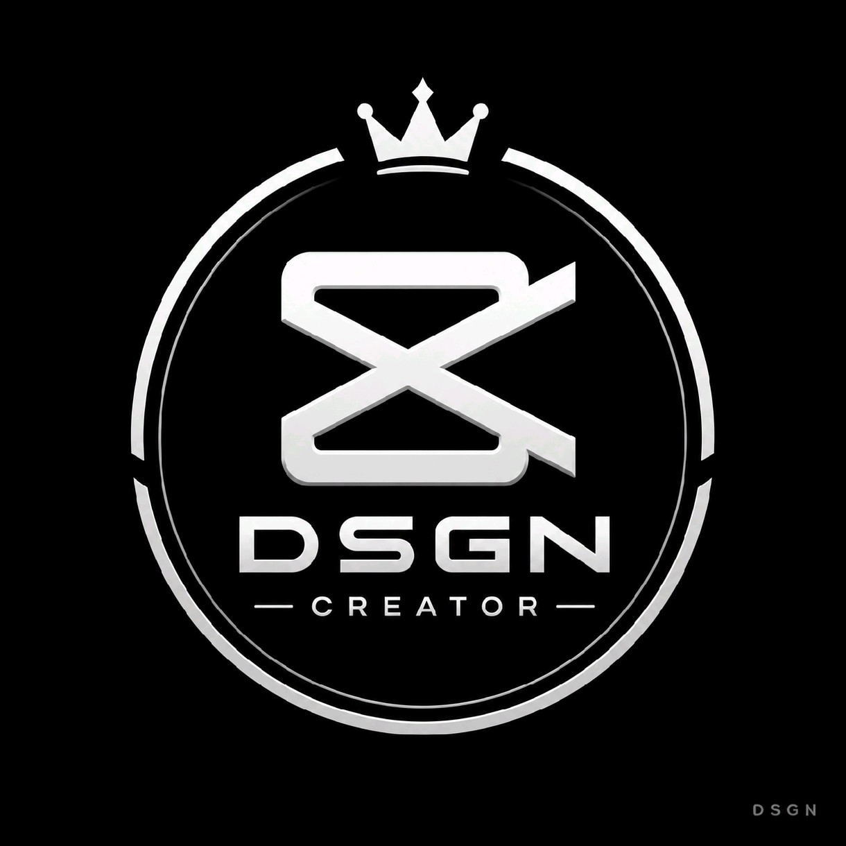 DSGN (PS)