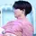 ☆LEE YONGBOKS WIFE☆