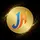 Jefran220