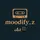 moodify_z
