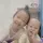 Mẹ của Tý & Miu