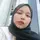 akun Baru netes