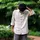 SALLU VAI 