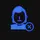 ZAPP [LDR] 