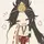 あじりー
