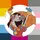 🏳️‍🌈ImNotPaidEnough4Ts😼