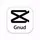 Gnud