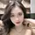 Nguyên Linh
