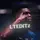 LEDITz
