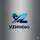 VZMotion