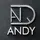 Andy