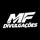 MFdivulgações