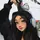 🤘🏻Kpop_Mirjam🤘🏻