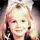 jonbenet ramsey