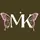 MK VÍDEOS 