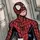 Spider-Man 🕷