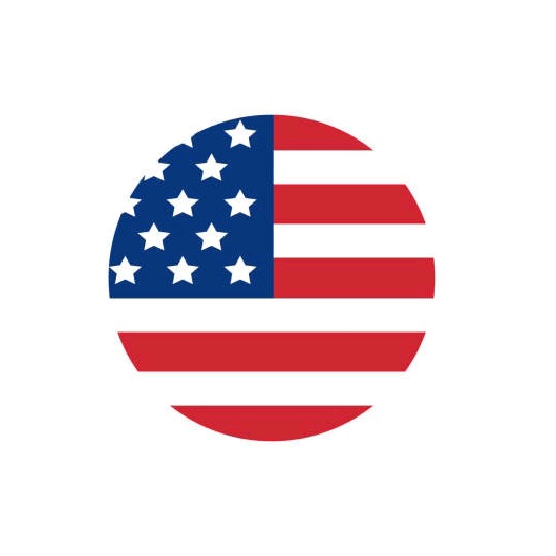 jastin viber 🇺🇸🇺