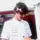 Soso 🏎️