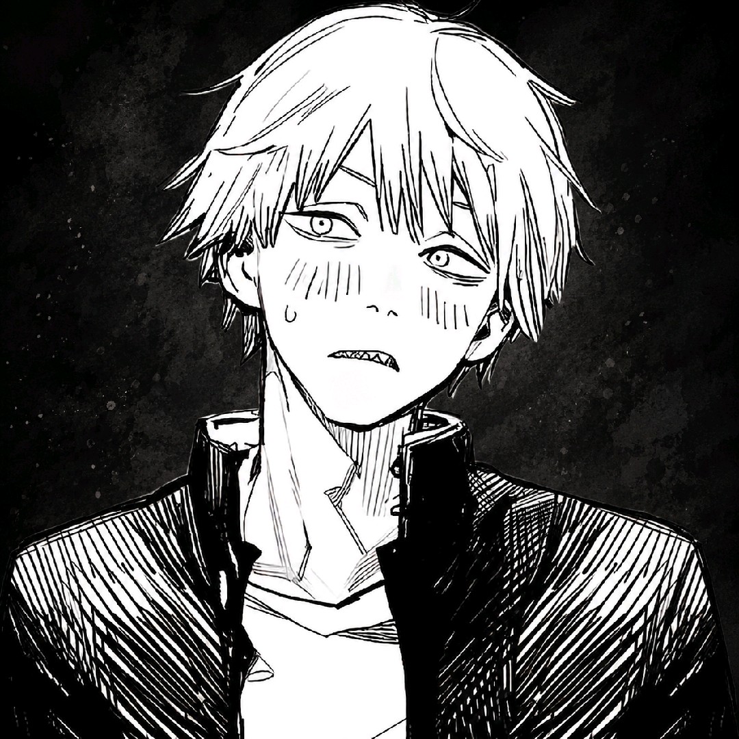 Denji Kun