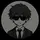 BY_Templet[TOP]