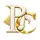 Peter Cuối Music