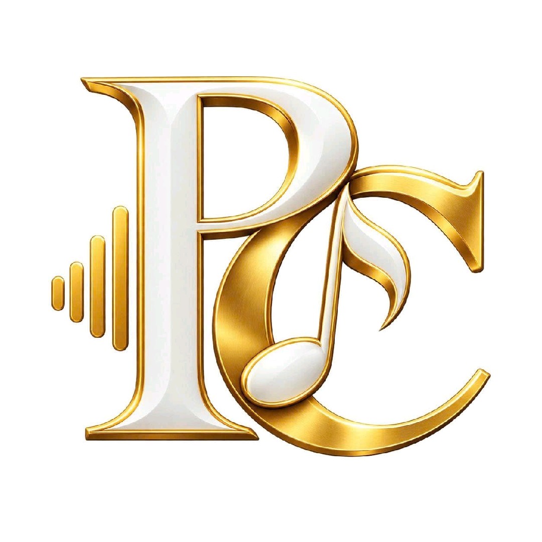 Peter Cuối Music