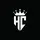 HEARTCODE 