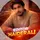 editorhaiderali
