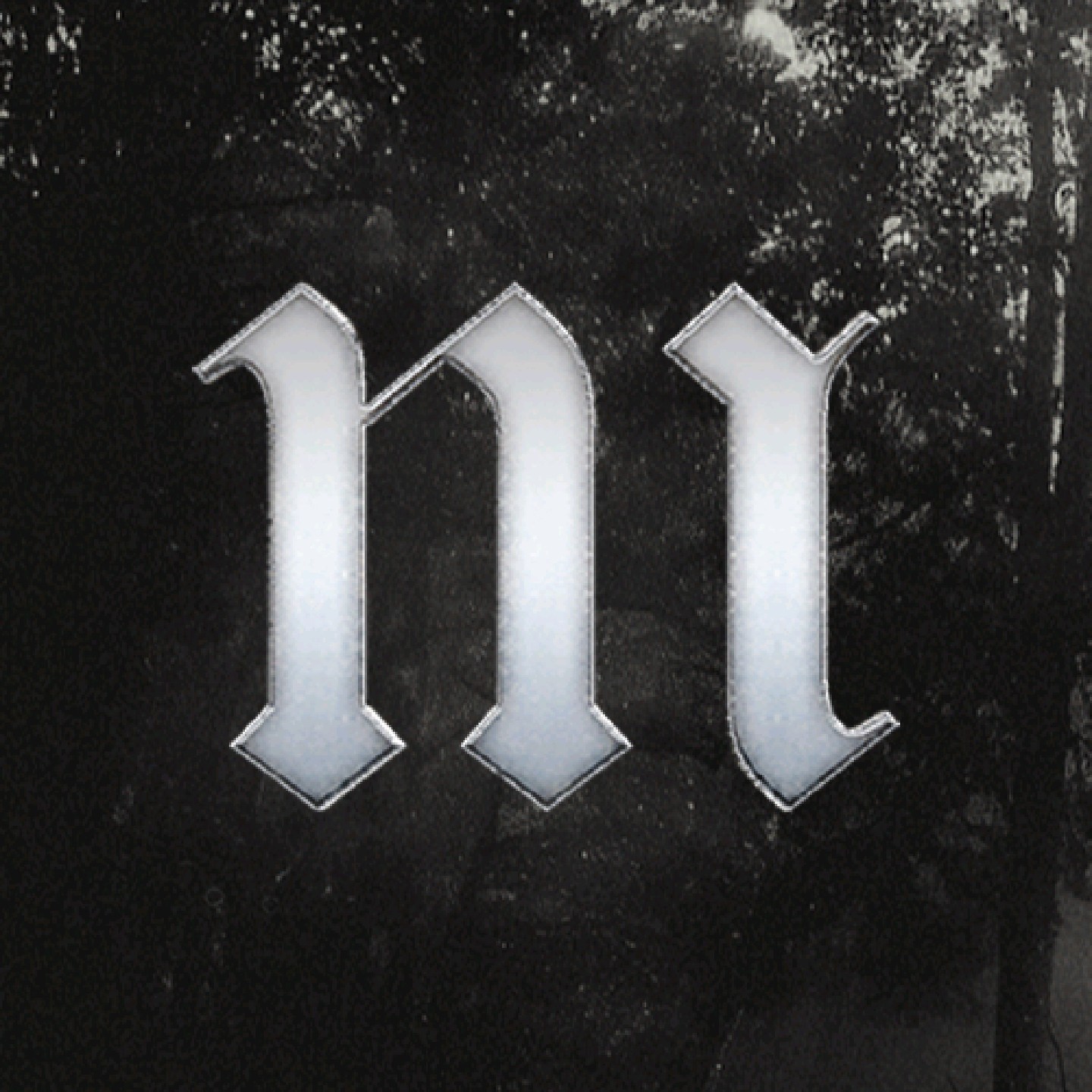 mono