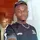 Sesay CapCut Creator
