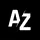 Azzahra [LDR]