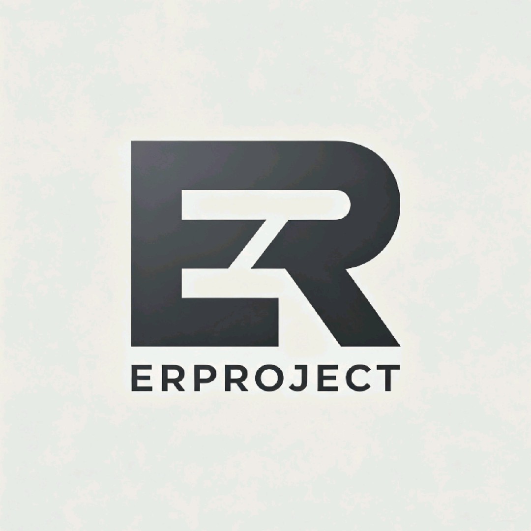 ER PROJECT [DEW]