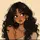 Editsbybear.___
