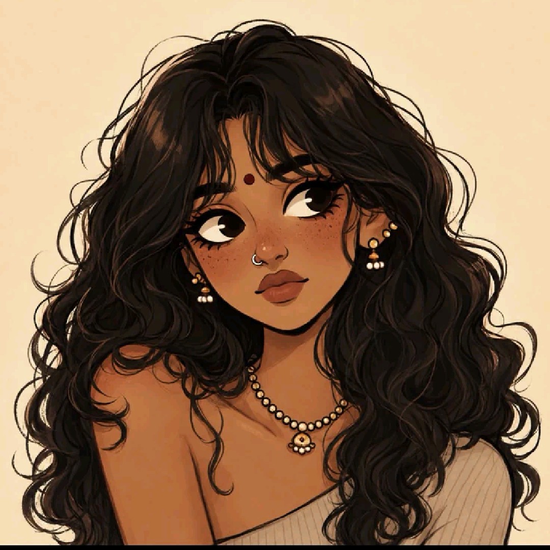 Editsbybear.___