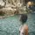 Barbara 