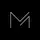 Moondxze7