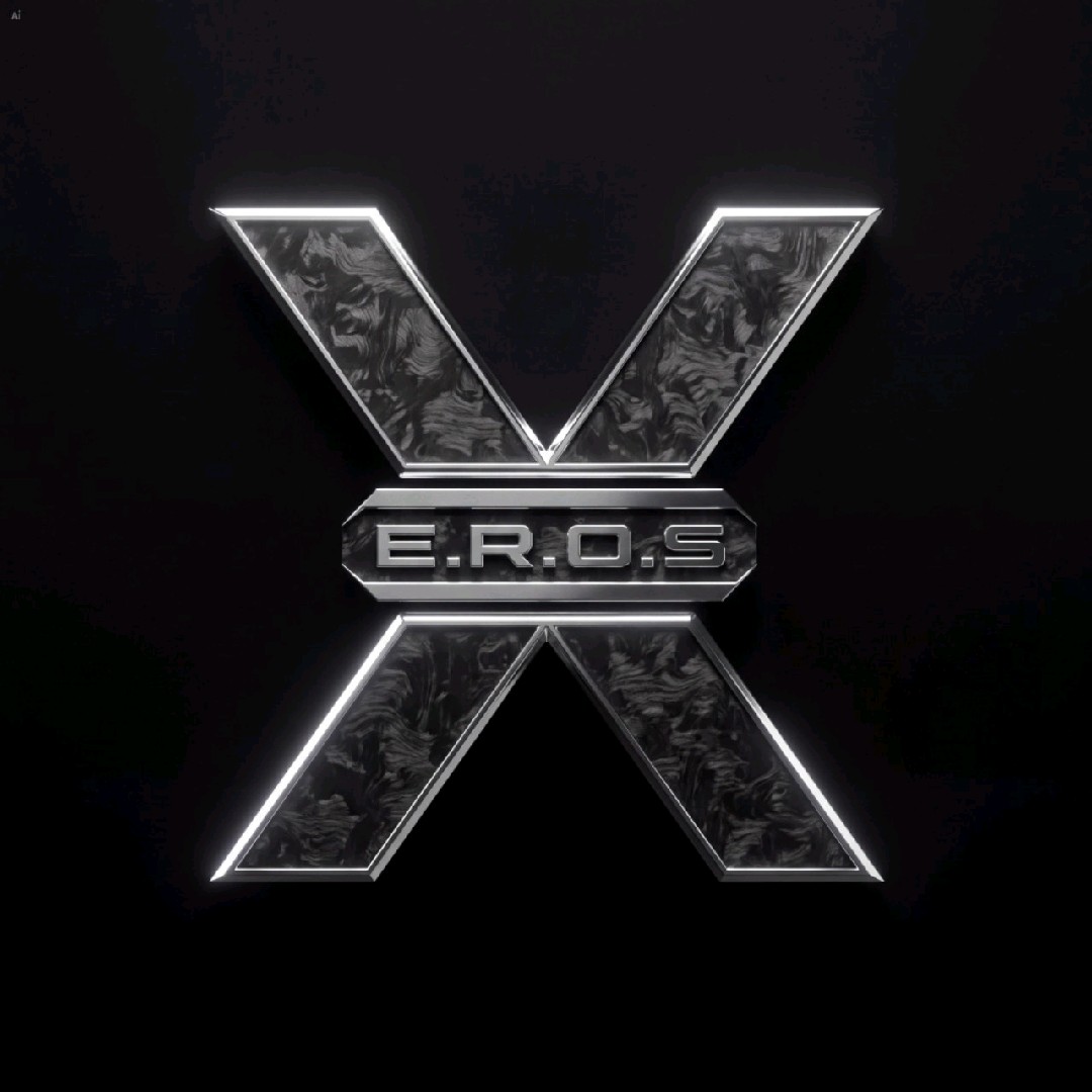 𝗘.𝗥.𝗢.𝗦.𝗫