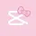 anny_edits_45