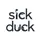 SICK DUCK!