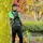 Junaid Wali Raj