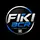 FK [BCR]