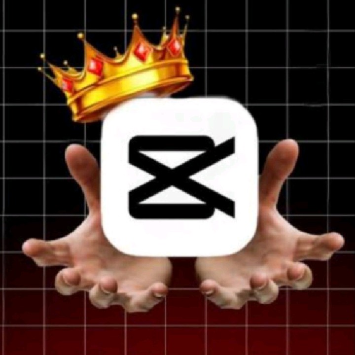 QUEEN TEMPLATE