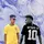 IS .Ibrahim.1M