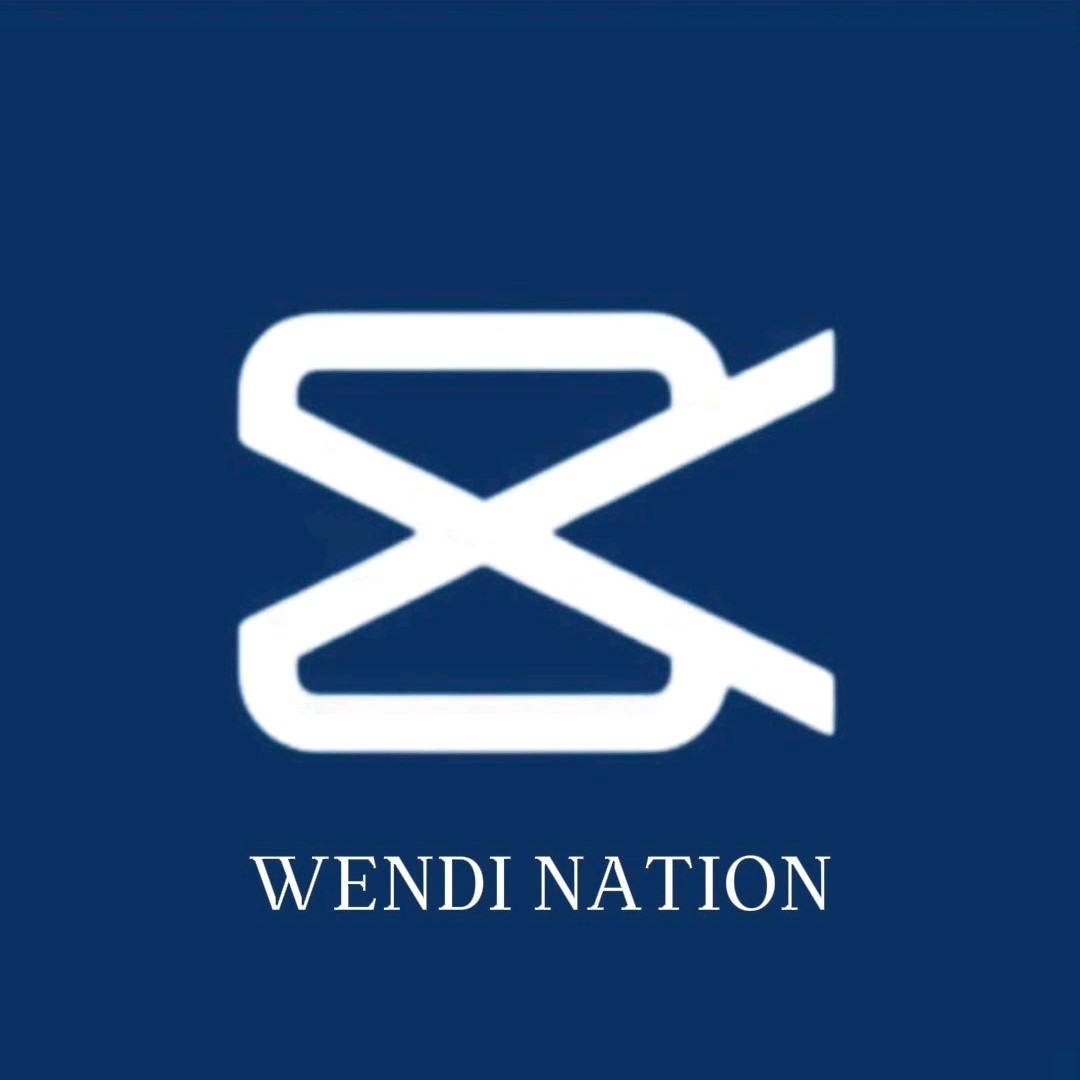 WENDI NATION