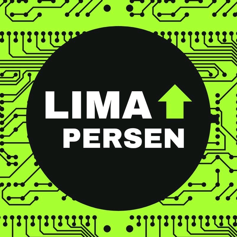 LIMAPERSEN