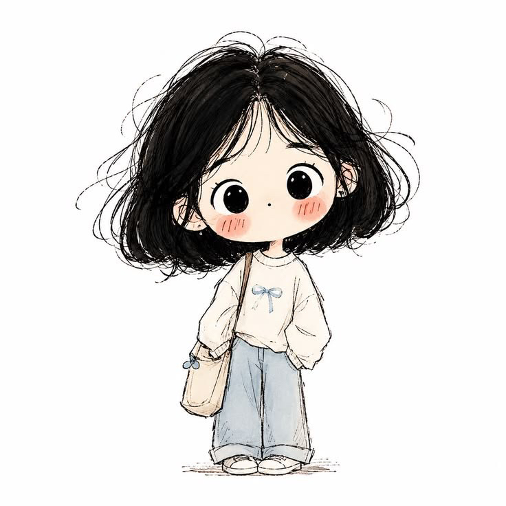 Lee 🐷